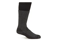 Wool Men's Boot Socks