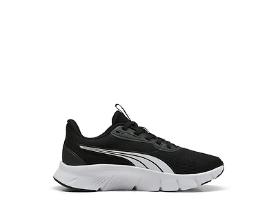 FlexFocus Lite Modern Sneaker - Kids'