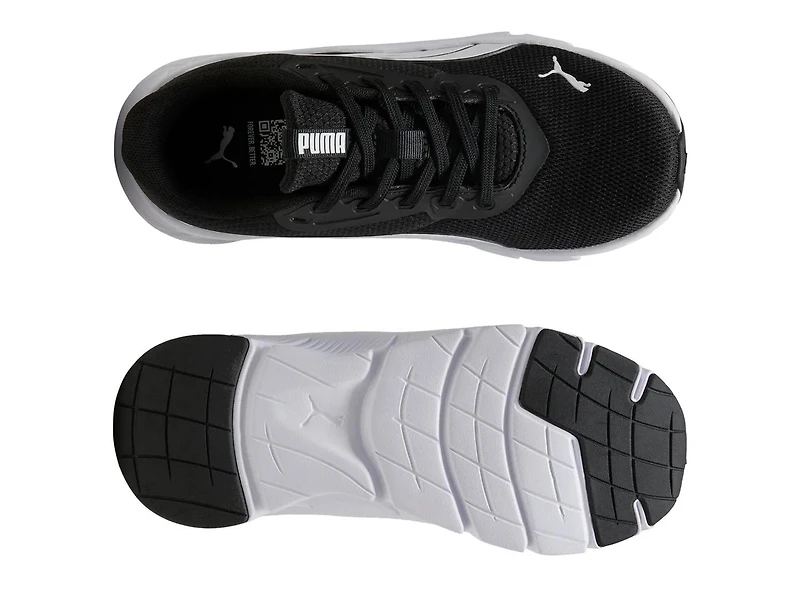 FlexFocus Lite Modern Sneaker - Kids'