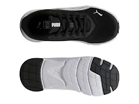FlexFocus Lite Modern Sneaker - Kids'
