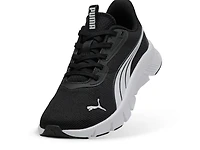 FlexFocus Lite Modern Sneaker - Kids'