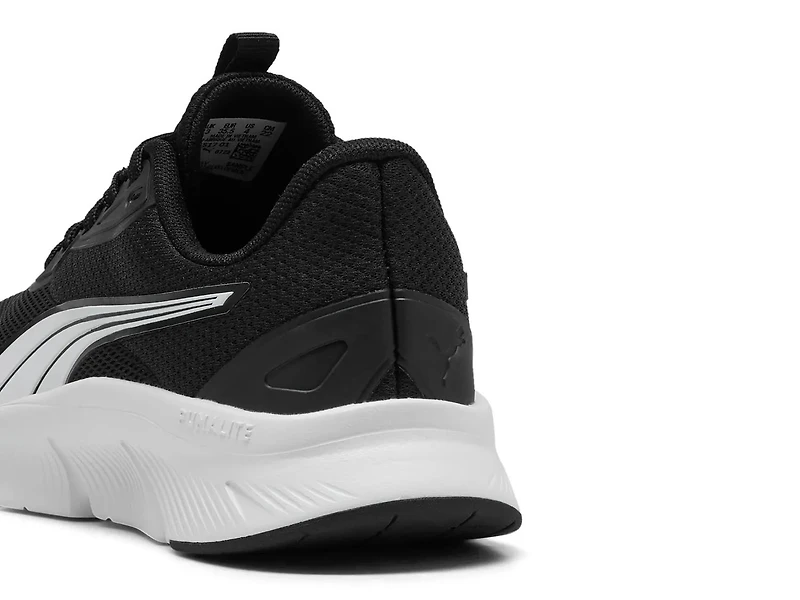 FlexFocus Lite Modern Sneaker - Kids'