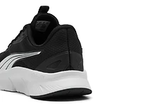 FlexFocus Lite Modern Sneaker - Kids'