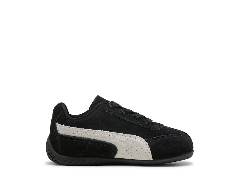 Speedcat OG Slip-On Sneaker