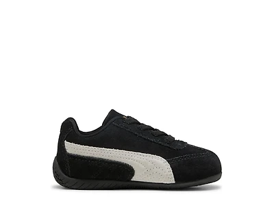 Speedcat OG Slip-On Sneaker