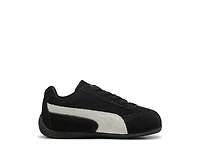 Speedcat OG Slip-On Sneaker