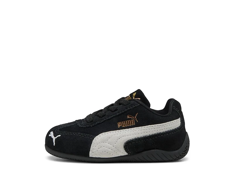 Speedcat OG Slip-On Sneaker