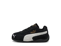 Speedcat OG Slip-On Sneaker