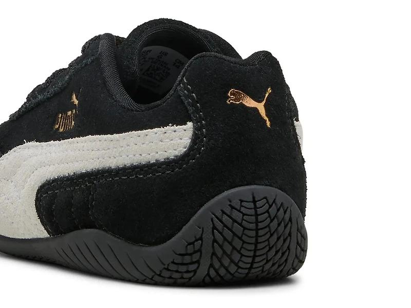 Speedcat OG Slip-On Sneaker