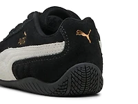 Speedcat OG Slip-On Sneaker