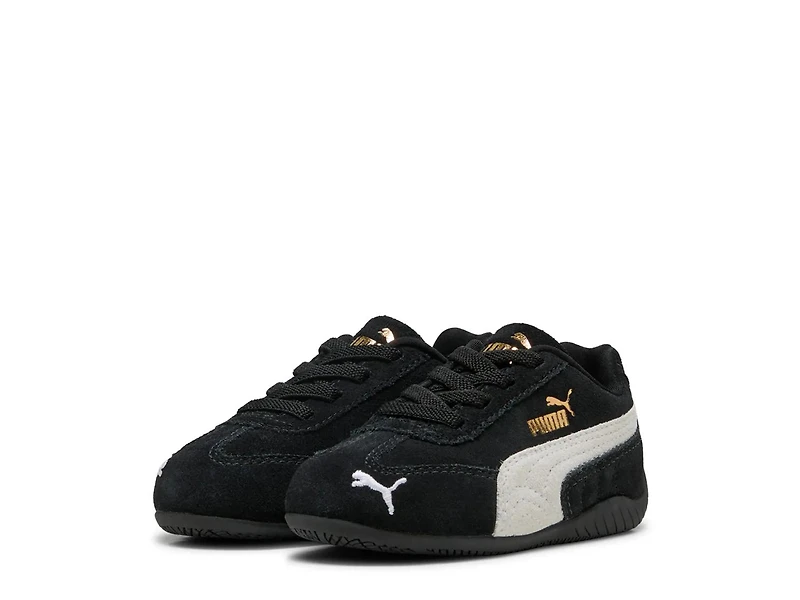 Speedcat OG Slip-On Sneaker