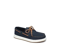 Cup II Boat Shoe - Kids'