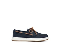 Cup II Boat Shoe - Kids'