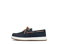 Cup II Boat Shoe - Kids'