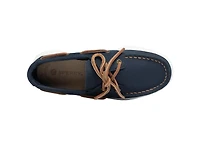 Cup II Boat Shoe - Kids'