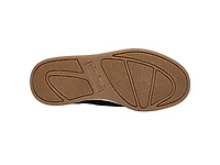 Cup II Boat Shoe - Kids'