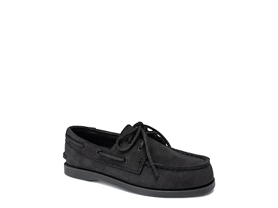 Authentic Original Boat Shoe - Kids'