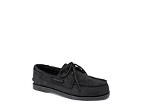 Authentic Original Boat Shoe - Kids'