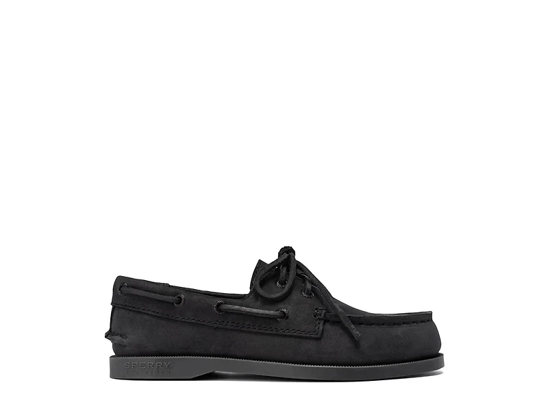 Authentic Original Boat Shoe - Kids'