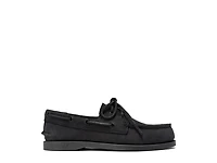 Authentic Original Boat Shoe - Kids'