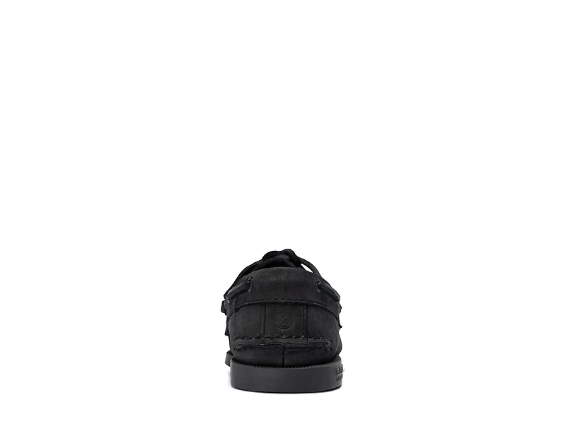 Authentic Original Boat Shoe - Kids'
