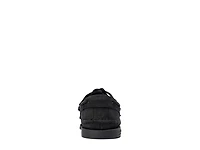 Authentic Original Boat Shoe - Kids'