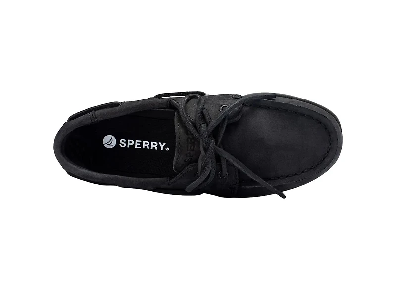 Authentic Original Boat Shoe - Kids'