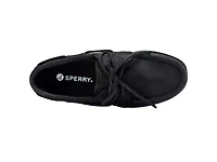 Authentic Original Boat Shoe - Kids'