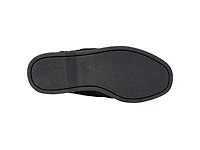 Authentic Original Boat Shoe - Kids'