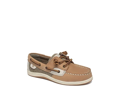 Songfish Boat Shoe - Kids'