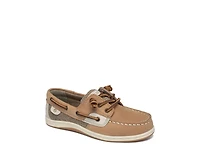 Songfish Boat Shoe - Kids'