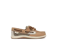 Songfish Boat Shoe - Kids'