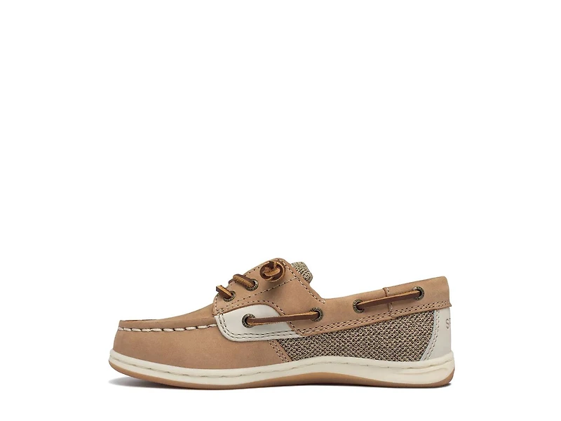 Songfish Boat Shoe - Kids'