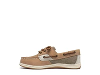 Songfish Boat Shoe - Kids'