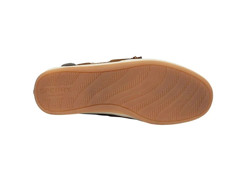 Songfish Boat Shoe - Kids'