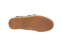 Songfish Boat Shoe - Kids'