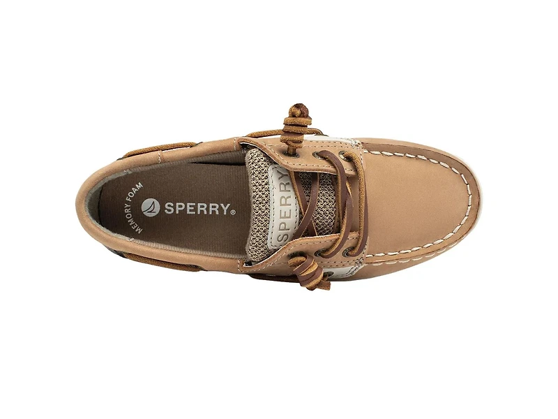 Songfish Boat Shoe - Kids'