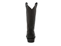 Billy Pull-On Cowboy Boot