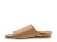 Corsica Sandal