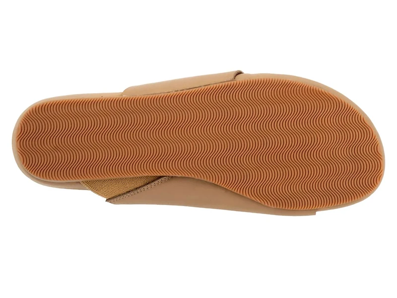 Corsica Sandal