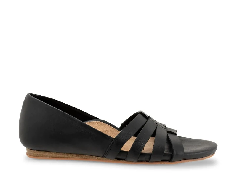 Cozumel Sandal