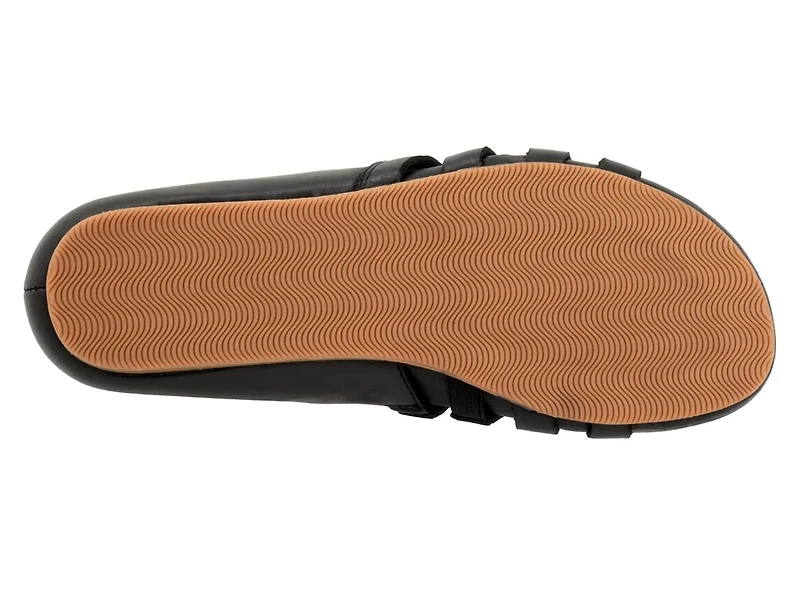 Cozumel Sandal