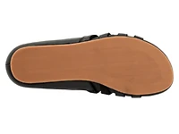 Cozumel Sandal