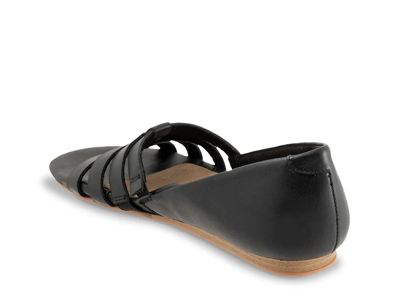 Cozumel Sandal