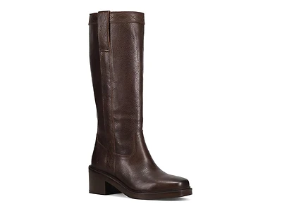 Kate Pull-On Boot