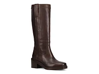 Kate Pull-On Boot