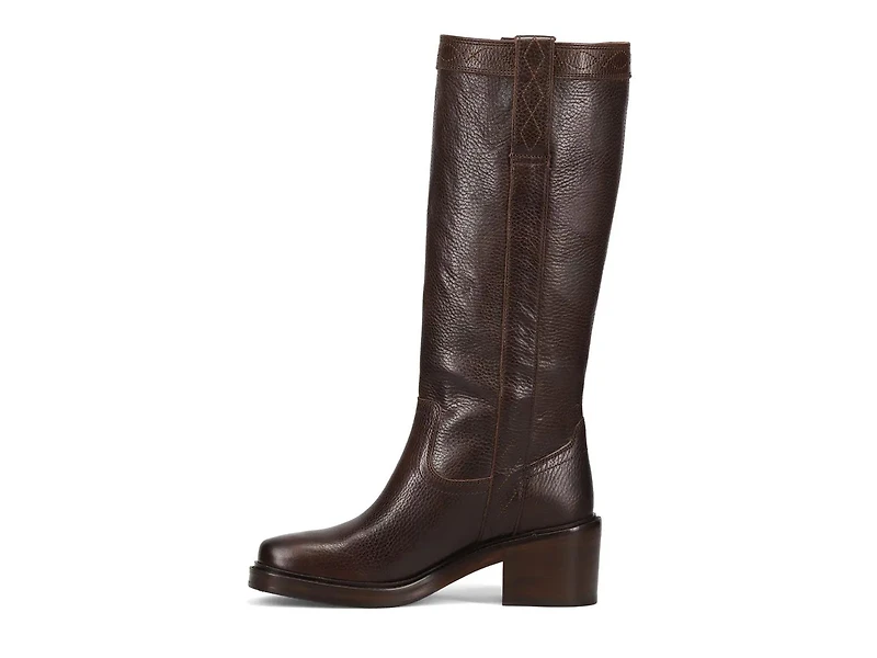 Kate Pull-On Boot