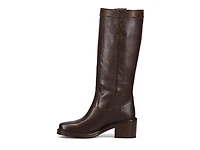 Kate Pull-On Boot