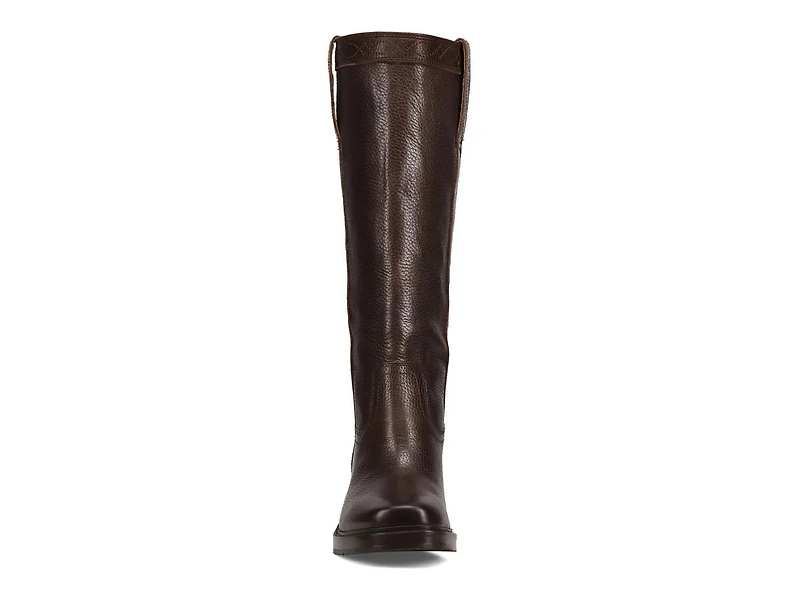 Kate Pull-On Boot