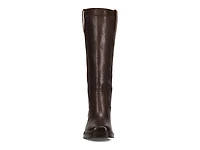 Kate Pull-On Boot
